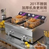 المقلية المقلية المقلية المقلية المقلية المقلية Specification image